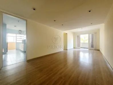Apartamento com 3 Quartos à venda, 101m² no Petrópolis, Porto Alegre