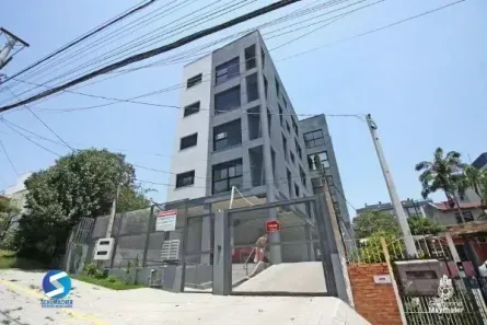 Apartamento com 3 Quartos à venda, 100m² no Tristeza, Porto Alegre