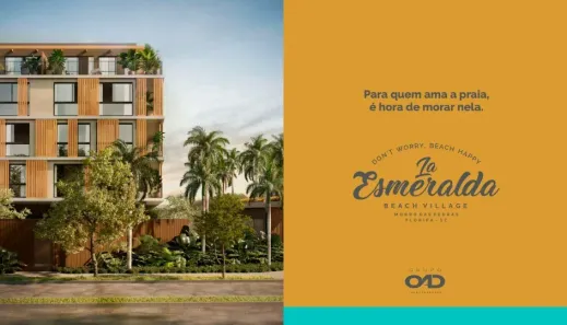 Apartamento com 2 Quartos à venda, 69m² no Morro das Pedras, Florianópolis