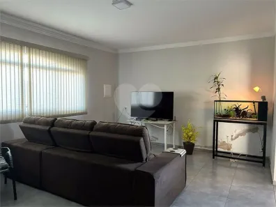 Casa com 3 Quartos à venda, 277m² no Parque Alto Sumaré, Bauru