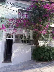 Sobrado com 2 Quartos à venda, 120m² no Paraíso, São Paulo