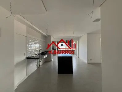 Apartamento com 2 Quartos à venda, 85m² no Jardim Portugal, São José dos Campos