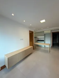 Apartamento com 1 Quarto para alugar, 50m² no Graça, Salvador