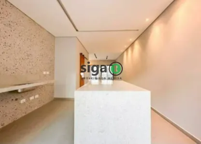 Sobrado com 4 Quartos à venda, 150m² no Vila Carrão, São Paulo