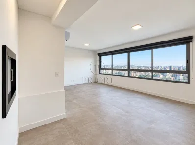Apartamento com 3 Quartos para alugar, 98m² no Petrópolis, Porto Alegre