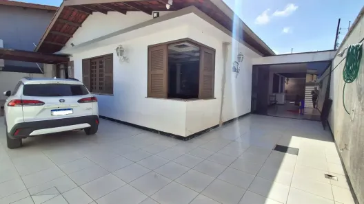 Casa com 4 Quartos à venda, 416m² no Presidente Kennedy, Fortaleza