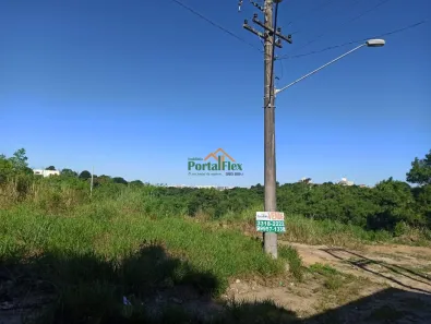 Lote/Terreno à venda, 312m² no Alterosas, Serra