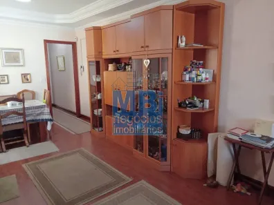 Casa com 3 Quartos à venda, 165m² no Vila Arriete, São Paulo