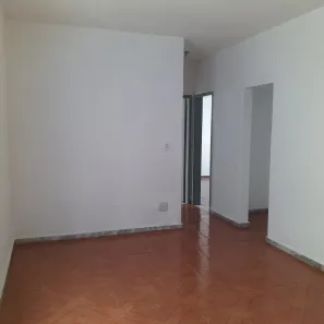 Apartamento com 2 Quartos à venda, 60m² no Méier, Rio de Janeiro