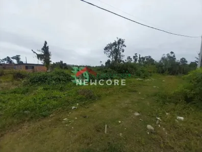 Lote/Terreno à venda, 253m² no Jardim Leonor, Mongaguá