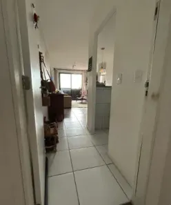 Apartamento com 2 Quartos à venda, 56m² no Mangabeiras, Maceió