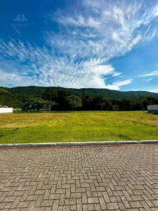 Lote/Terreno à venda, 421m² no Ratones, Florianópolis