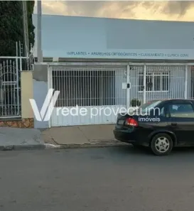 Casa com 3 Quartos à venda, 175m² no Jardim das Paineiras, Hortolândia