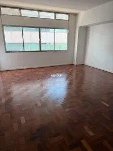 Apartamento com 3 Quartos para alugar, 160m² no Jardim Paulista, São Paulo