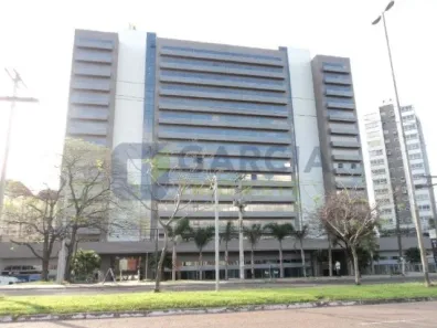 Ponto Comercial para alugar, 200m² no São Sebastião, Porto Alegre