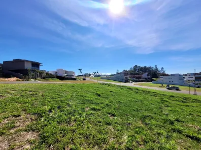 Lote/Terreno à venda, 523m² no Jardim Santa Rita, Indaiatuba