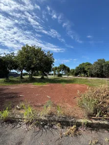 à venda, 144m² no Plano Diretor Sul, Palmas