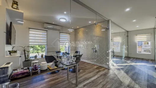 Sala Comercial à venda, 63m² no Anchieta, São Bernardo do Campo