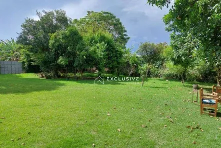 Lote/Terreno à venda, 450m² no Jardim Esplanada, São José dos Campos