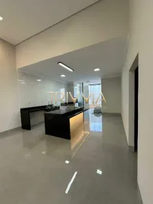 Casa com 3 Quartos à venda, 141m² no Granada, Uberlândia