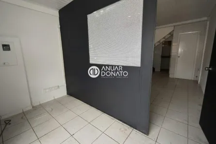 Ponto Comercial para alugar, 45m² no Estoril, Belo Horizonte