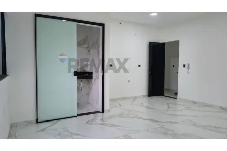 Sala Comercial para alugar, 35m² no Centro, Arujá