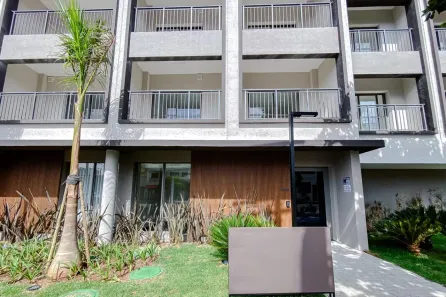 Apartamento com 1 Quarto à venda, 24m² no Vila Prudente, São Paulo