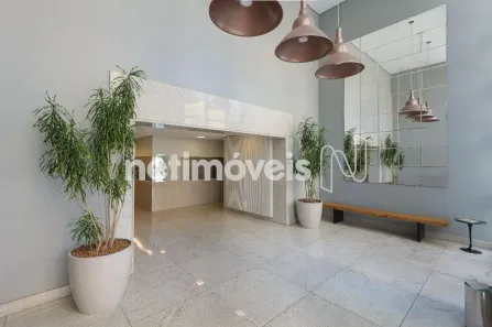 Apartamento com 3 Quartos à venda, 7673m² no Vila da Serra, Nova Lima