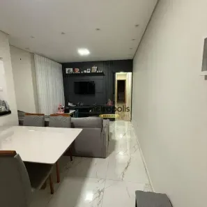 Cobertura com 3 Quartos à venda, 160m² no Vila Metalúrgica, Santo André