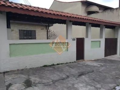 Casa com 2 Quartos à venda, 100m² no Cangaíba, São Paulo
