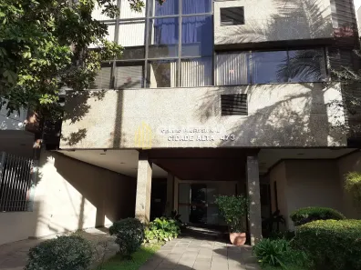 Sala Comercial à venda, 35m² no Petrópolis, Porto Alegre