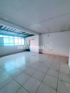 Sala Comercial para alugar, 22m² no Centro, Belo Horizonte