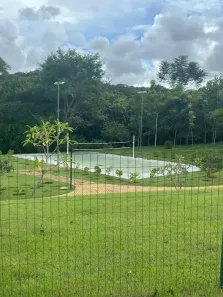 Lote/Terreno à venda, 305m² no Jardins Porto, Senador Canedo