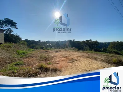Lote/Terreno à venda, 2000m² no Dona Catarina, Mairinque