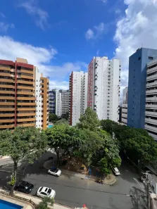 Apartamento com 3 Quartos à venda, 160m² no Pituba, Salvador