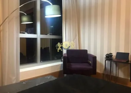 Flat com 1 Quarto à venda, 32m² no Jardim São Paulo(Zona Norte), São Paulo