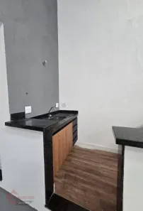 Ponto Comercial para alugar, 200m² no Quinta da Paineira, São Paulo