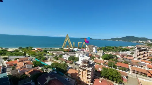 Apartamento com 2 Quartos à venda, 73m² no Centro, Penha