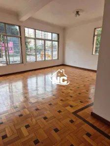 Casa com 7 Quartos à venda, 403m² no Icaraí, Niterói
