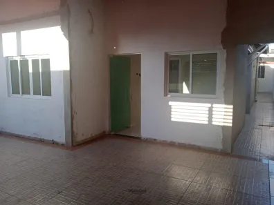 Casa com 3 Quartos à venda, 145m² no Residencial Faculdade, Boituva