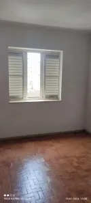 Apartamento com 3 Quartos à venda, 88m² no Centro, Ribeirão Preto