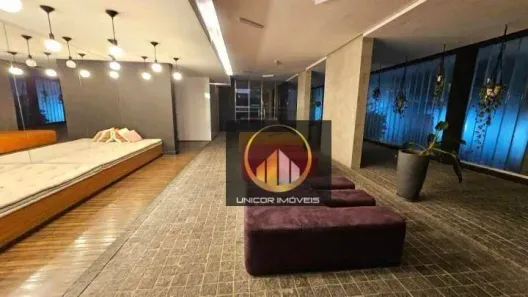 Apartamento com 2 Quartos à venda, 74m² no Bela Vista, São Paulo