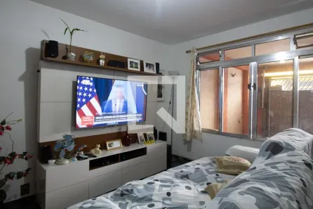 Casa com 2 Quartos à venda, 185m² no Vila Sílvia, São Paulo