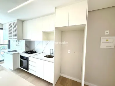 Apartamento com 2 Quartos para alugar, 60m² no Perdizes, São Paulo