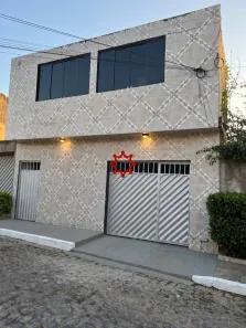 Casa com 2 Quartos à venda, 120m² no Rendeiras, Caruaru