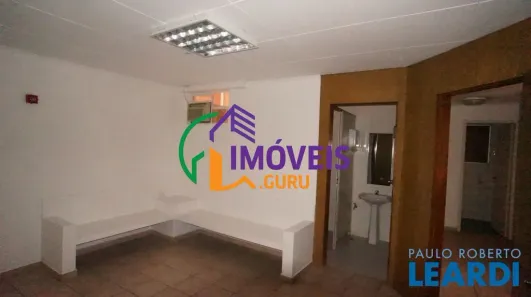 Sala Comercial à venda, 81m² no Bela Vista, São Paulo