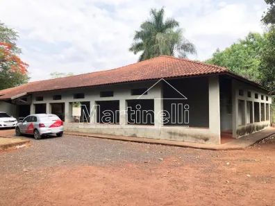 Casa com 3 Quartos à venda, 300m² no Jardinópolis, Jardinópolis