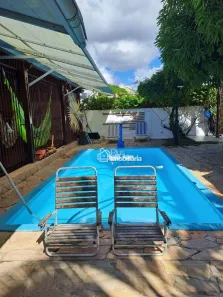 Casa com 2 Quartos à venda, 160m² no Nossa Senhora do Ó, Paulista