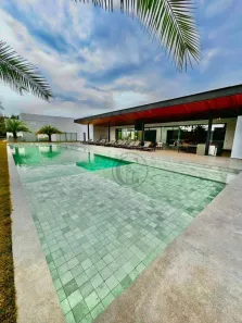 Casa de Condomínio com 11 Quartos à venda, 2285m² no Parque Reserva Fazenda Imperial, Sorocaba