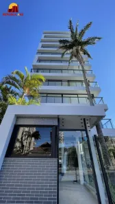 Apartamento com 2 Quartos à venda, 96m² no Rio Branco, Porto Alegre